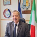 Sicurezza E Interventi Sulla Passeggiata A Mare: Il Sindaco Tidei Fa Chiarezza Dopo Le Polemiche