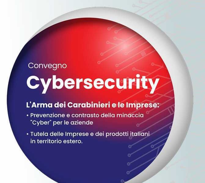 Sicurezza Informatica E Impres