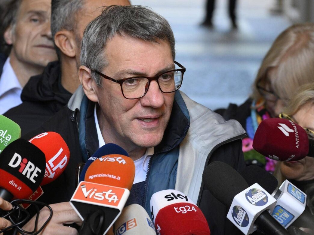 Sicurezza Sul Lavoro2C Governo