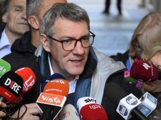 Sicurezza Sul Lavoro2C Governo