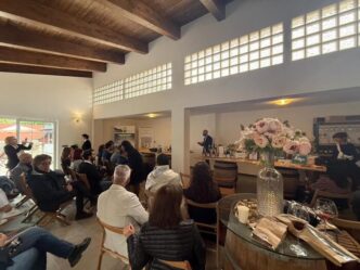 Sila Wine Fest A Rovito2C Tra D