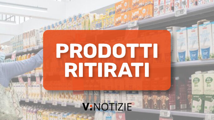 Simone Vazzana2C Dalla Cronaca