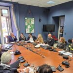 Sindaci Dei Comuni Flegrei E Domiziani Pronti A Ordinanze Per Regolare Traffico Verso I Lidi Estivi
