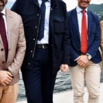 Sindaci Di Lecco E Valmadrera Uniscono Le Forze Per Sviluppare Il Turismo Sul Lago Di Como