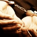 Sindaco Di Macugnaga Arrestato Per Falso Documentale Su Lavori In Quota Al Monte Rosa
