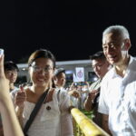 Singapore Conferma Il Premier Lawrence Wong Con Una Vittoria Schiacciante Alle Elezioni Parlamentari Del 2025