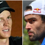 Sinner E Berrettini In Campo Il 12 Maggio Agli Internazionali Bnl D’Italia: I Match Da Seguire