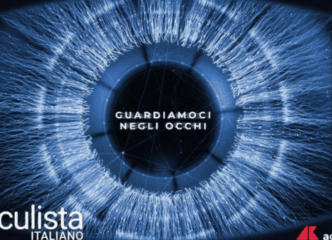 Sintomi2C Cause E Trattamenti D