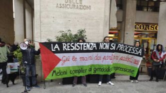 Sit In All27Aquila Per Il 77C2B0 A