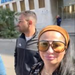 Sit-In E Tensioni A Napoli Per Le Concessioni Degli Ormeggi Di Mergellina Con La Protesta Guidata Da Rita De Crescenzo