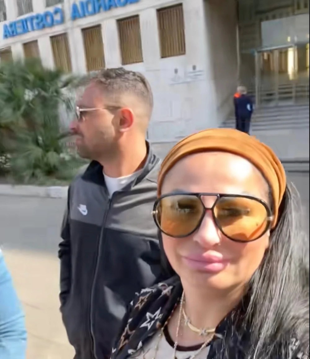 Sit In E Tensioni A Napoli Per