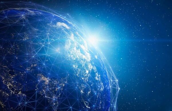 Sita Managed Satellites Garant