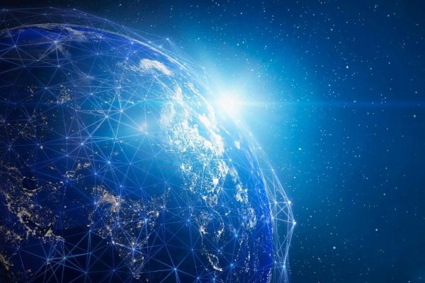 Sita Managed Satellites Garant