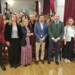 Siviglia E Malaga, Le Gemme Andaluse Tra Arte, Storia E Tradizioni Del Sud Della Spagna