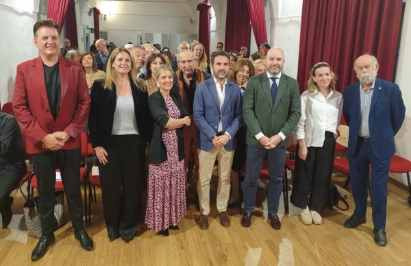 Siviglia E Malaga2C Le Gemme An