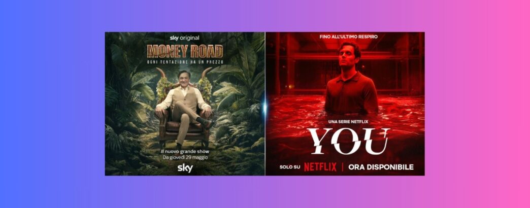 Sky E Netflix Insieme A 172C90