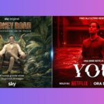 Sky E Netflix Insieme A 17,90 Euro Al Mese Con Nuova Offerta Per 18 Mesi E Decoder Sky Stream Scontato