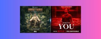 Sky E Netflix Insieme A 172C90