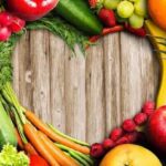 Slow Food Day 2025 A Latina: Convegno Su Olio, Vino E Salute Tra Natura E Chimica