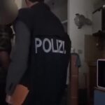 Smantellata Banda Di Furto Auto In Puglia, 25 Arresti Per Associazione A Delinquere E Riciclaggio