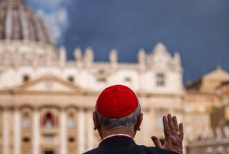 Smartphone Spenti E Segretezza