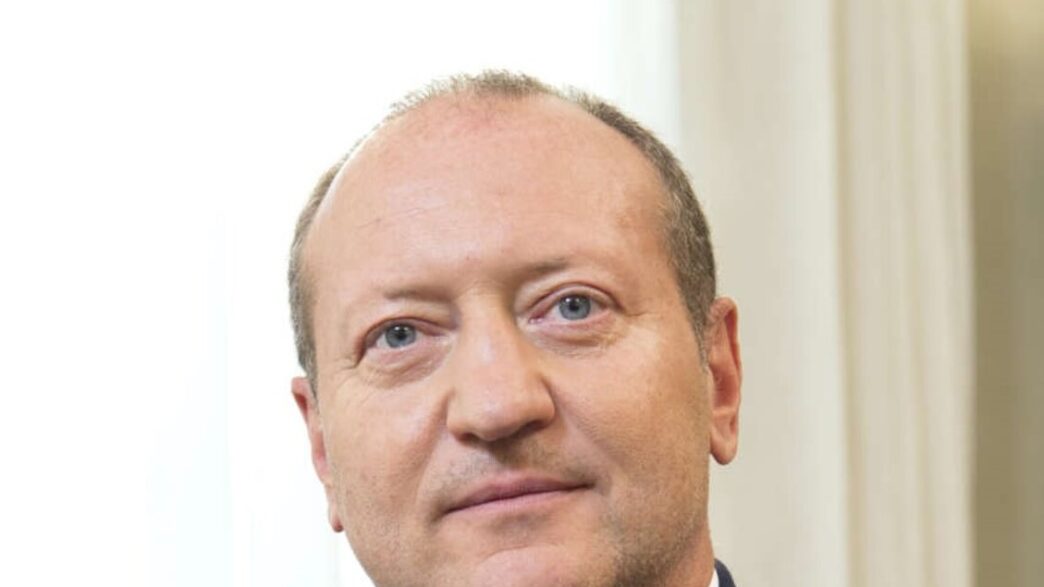 Sogemi Cresce Nel 2024 E Ampli
