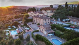 Soges Group3A Le28099Alfieri E Relai