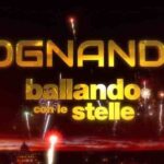 Sognando Ballando Con Le Stelle Parte La Nove Puntata Del Talent Dance Show Su Rai1