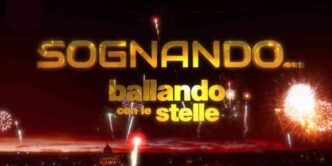 Sognando Ballando Con Le Stell