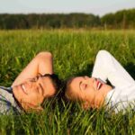Due Persone Sono Riuscite A Comunicare In Un Sogno E Ad “Incontrarsi”: La Scoperta Scientifica Fa Tremare I Polsi