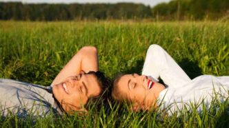 Sogno Comunicazione Due Persone