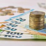 Fai Subito Domanda, Dall’Inps Arriva L’Aiuto Economico Fino A 1300 Euro Ma Serve Un Requisito