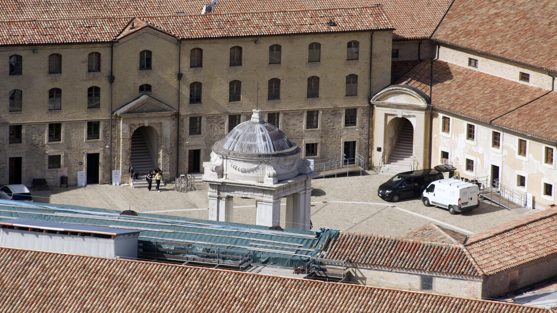 14° Audio Lezione I Parametri Vitali 1/2 - Una Domanda Al Giorno - Foto 4