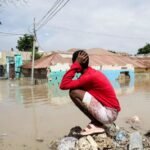 Somalia Colpita Da Alluvioni: Almeno 17 Morti E Migliaia Di Sfollati In Diverse Regioni Del Paese