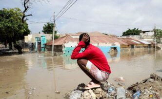 Somalia Colpita Da Alluvioni3A