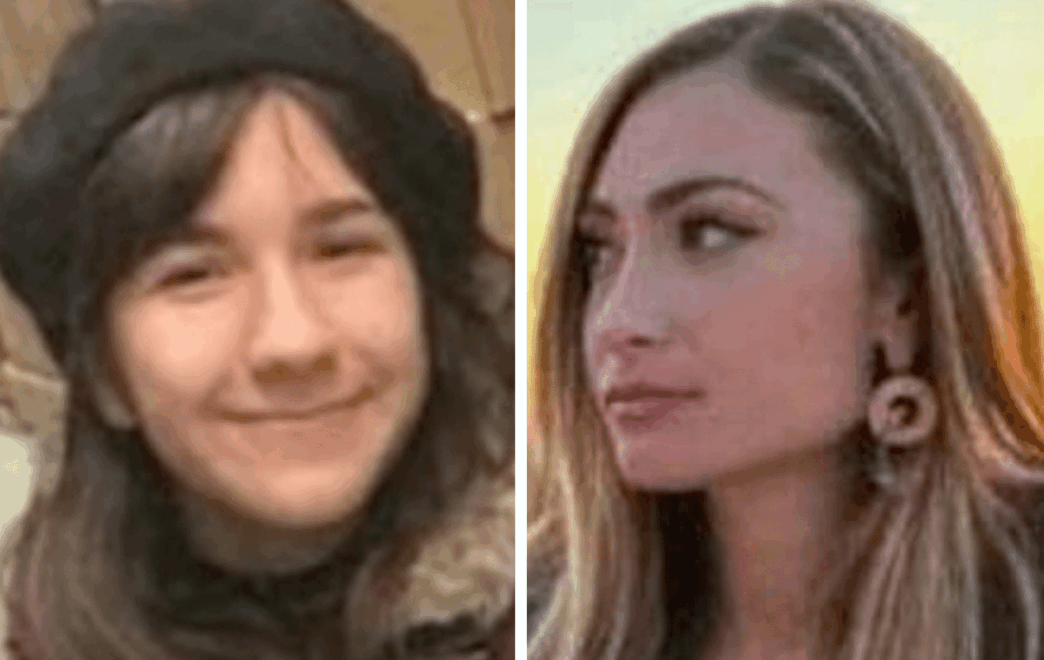 Sondaggio Choc Su Femminicidi