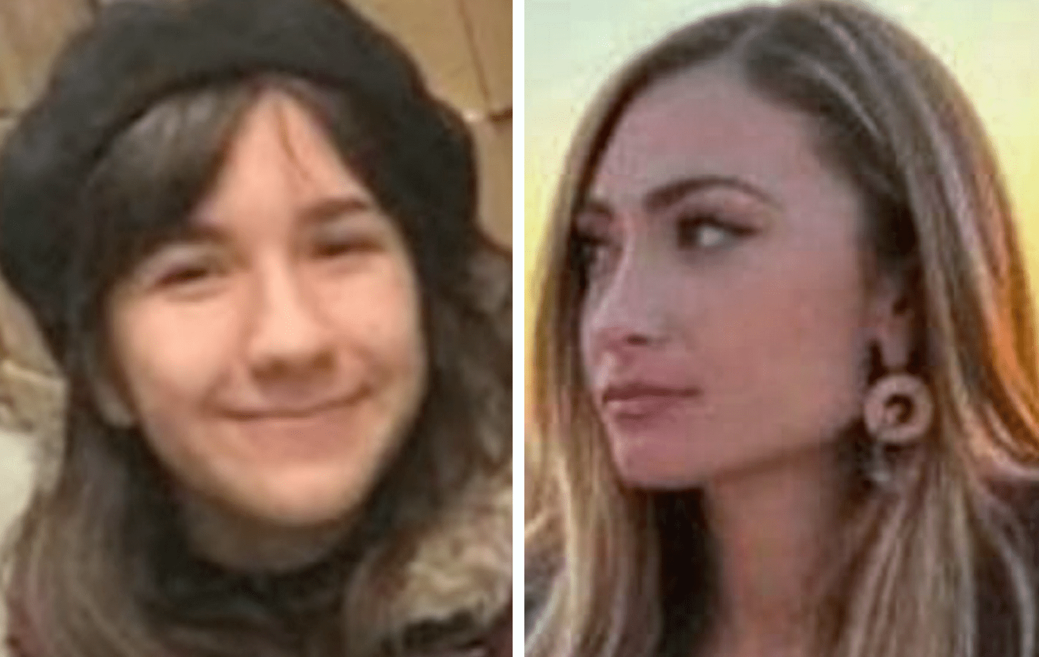 Sondaggio Choc Su Femminicidi