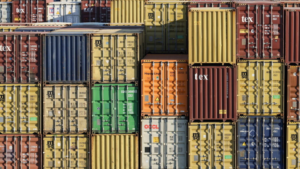 Sono Oltre 120 Mila Le Aziende