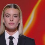 Sophie Codegoni A Le Iene Racconta Una Relazione Abusante E Accende Il Dibattito Sulle Violenze Psicologiche