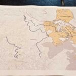 Sopralluoghi Imminenti Per La Messa In Sicurezza Della Ex Ss 269 Del Faito E Progetti Per La Riapertura Della Strada Di Quisisana