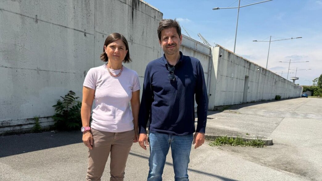 Sopralluogo A Gradisca2C Serrac