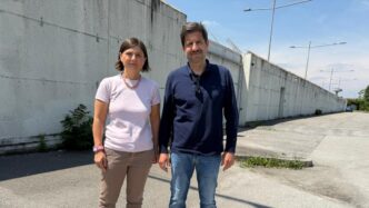 Sopralluogo A Gradisca2C Serrac