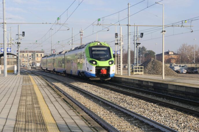Sopravvivere Allo Sciopero Naz
