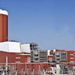 Sorgenia Trasforma La Centrale Di Bertonico In Energy Multifactory Con Sistema Di Accumulo Da 15 Mwh