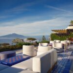 Sorrento, L’Hotel 5 Stelle Ara Maris Entra Nel Circuito Virtuoso Dei Partner Virtuso