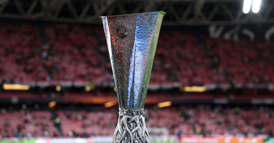 Sorteggi E Calendario Europa L