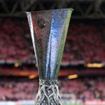 Sorteggi E Calendario Europa League 2025-26 Tra Preliminari, Fase A Gironi E Finale