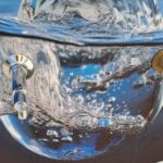 Sospensione Dell’erogazione Dell’acqua A Falconara Nella Notte Tra 12 E 13 Maggio Per Lavori Straordinari