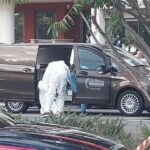 Sospesa La Licenza Di Una Discoteca A San Benedetto Del Tronto Dopo Una Rissa Con Un Morto