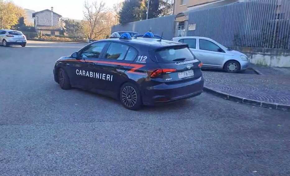 Sospesa Per 10 Giorni La Licen
